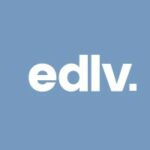 Logo EDLV